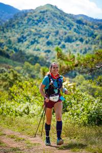 BIB: 9191, 
                            <button type="button" onclick="openModal(19261660)" class="btn btn-primary btn-sm float-right btn-popup" data-toggle="modal" data-target=".modal-high-quality">
                        <i class="fas fa-shopping-cart"></i> Add to Cart
                    </button>
                                            <button type="button" onclick="isThisMe(19261660, true)" class="btn btn-success btn-sm float-right btn-popup btn-isme hidden" data-toggle="tooltip" data-placement="bottom" title="นี่คือรูปของคุณใช่ไหม คลิกที่นี่เพื่อเอาเข้าอัลบั้ม">
                        <i class="fas fa-plus"></i> Add to album
                    </button>
                    <button type="button" onclick="isThisMe(19261660, false)" class="btn btn-warning btn-sm float-right btn-popup btn-isnotme hidden">
                        <i class="fas fa-ban"></i> Remove from album
                    </button>